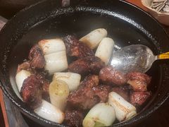 -旺爷砂锅·茶作(国贸城店)