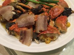 -新开元大酒店(杭州大关店)