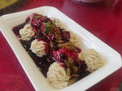 -毛毛饭店(大连湾街店)