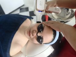 -SKINLALA美肤疗愈SPA