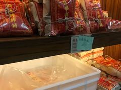 -祥禾饽饽铺·中式糕点(天津河东美福园店)