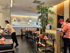-聚鑫阁江浙菜·非遗传承技艺(金汇龙湖天街店)