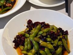 -阿毛饭店首店·宁波老字号(文化广场店)