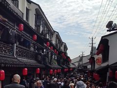 -葑门横街