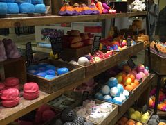 -LUSH(威尼斯人店)