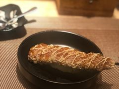 -昊·来了寿司(泡桐树店)