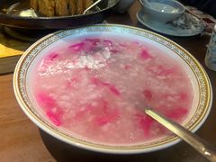 -乡里八闽·福州乡土菜(西园店)