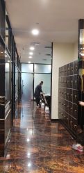 -八佰伴8008星级形象店
