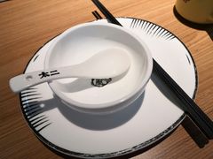 -新太二·鲜料川菜(晶耀前滩店)
