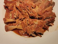 -九毛九西北菜(大东海店)