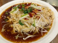 -林之六八·6886大连老菜馆