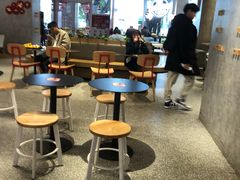 -肯德基(汇腾店)