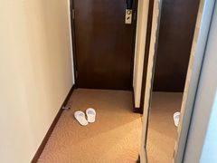 -深圳香格里拉酒店