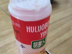 -陇上全荟兰州传统牛肉面(延吉路店)