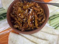 -苏湘小馆·不做预制菜(青年公社店)