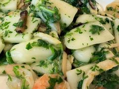 -同里湖大饭店-怡景轩中餐厅(同里古镇店)