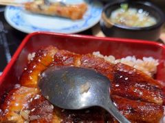 -沼津港精致料理·寿喜烧·烧鸟(漕河泾印象城店)