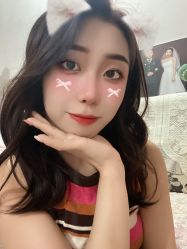 -FOR YOU造型