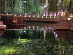 -环城公园
