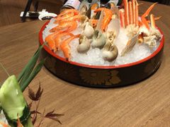 -筠咖啡西餐厅(上海国展宝龙丽筠酒店)