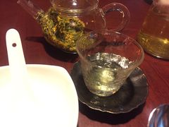 -解香楼(八盘岭路店)