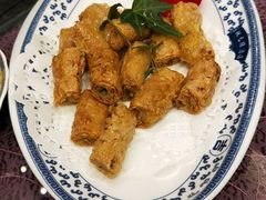 -宁波状元楼酒店(和义路店)