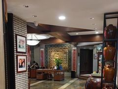 -勝記酒家·37年老字号·经典粤菜(荔枝公园店)