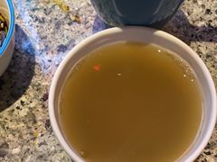 -里岛烤鱼(东港凯虹广场店)