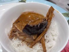 -苏州知音温德姆至尊酒店·四季海鲜自助餐厅(汾湖店)