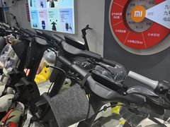 -九号电动车(安定门内大街店)