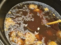 -九福楼大酒店