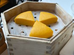 -广州酒家(天字码头店)