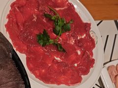 -渝厨生态火锅(合川区府店)