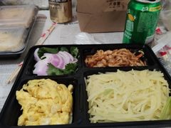 -六泰居·尔滨地标·东北菜(泰山路店)