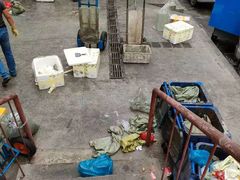 -香坊横道中心市场