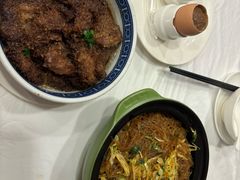-庐州太太(鼓楼店)