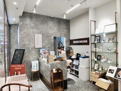 -海马体照相馆(正佳广场店)