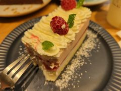 -ChanDu躔度咖啡(灯塔店)