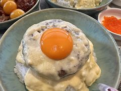-和牛食堂•BISTRO(广州首店)