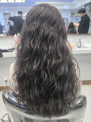 -镁连社·美联社