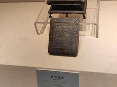 -旅顺博物馆