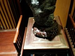 -北门饭店(三香路店)