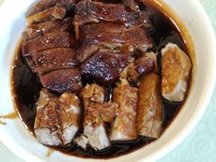 -鹅公村·国家非遗传承(荔湾店)
