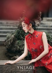 -鱼映像摄影·珍藏级影像品牌