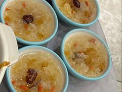 -鹭园酒家·四十年老字号