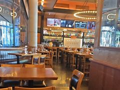 -COMMUNE幻师(番禺时代店)