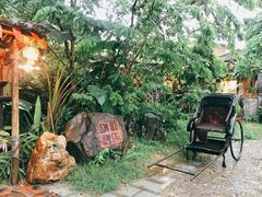 -五邑人家(江门店)