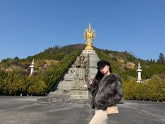 -密印寺