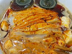 -何老二卤汁凉粉