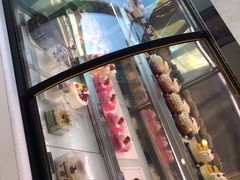 -金凤成祥(草桥店)